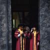 LIPUTAN WISUDA UNPAD GEL I TA 2024-2025 SESI IV (50)