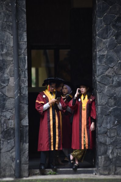 LIPUTAN WISUDA UNPAD GEL I TA 2024-2025 SESI IV (50)