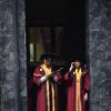 LIPUTAN WISUDA UNPAD GEL I TA 2024-2025 SESI IV (51)
