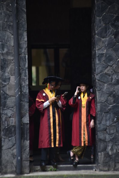 LIPUTAN WISUDA UNPAD GEL I TA 2024-2025 SESI IV (51)