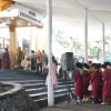 LIPUTAN WISUDA UNPAD GEL I TA 2024-2025 SESI IV (52)