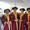 LIPUTAN WISUDA UNPAD GEL I TA 2024-2025 SESI IV (53)