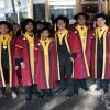 LIPUTAN WISUDA UNPAD GEL I TA 2024-2025 SESI IV (54)