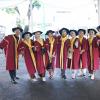 LIPUTAN WISUDA UNPAD GEL I TA 2024-2025 SESI IV (55)