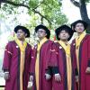 LIPUTAN WISUDA UNPAD GEL I TA 2024-2025 SESI IV (56)