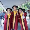 LIPUTAN WISUDA UNPAD GEL I TA 2024-2025 SESI IV (57)