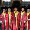 LIPUTAN WISUDA UNPAD GEL I TA 2024-2025 SESI IV (58)