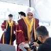 LIPUTAN WISUDA UNPAD GEL I TA 2024-2025 SESI IV (59)