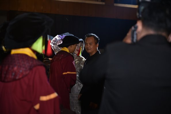 LIPUTAN WISUDA UNPAD GEL I TA 2024-2025 SESI IV (6)