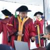 LIPUTAN WISUDA UNPAD GEL I TA 2024-2025 SESI IV (60)
