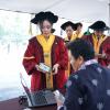 LIPUTAN WISUDA UNPAD GEL I TA 2024-2025 SESI IV (61)