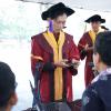 LIPUTAN WISUDA UNPAD GEL I TA 2024-2025 SESI IV (62)