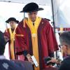 LIPUTAN WISUDA UNPAD GEL I TA 2024-2025 SESI IV (63)
