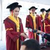 LIPUTAN WISUDA UNPAD GEL I TA 2024-2025 SESI IV (64)