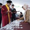 LIPUTAN WISUDA UNPAD GEL I TA 2024-2025 SESI IV (65)
