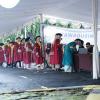 LIPUTAN WISUDA UNPAD GEL I TA 2024-2025 SESI IV (66)