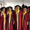 LIPUTAN WISUDA UNPAD GEL I TA 2024-2025 SESI IV (67)