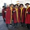 LIPUTAN WISUDA UNPAD GEL I TA 2024-2025 SESI IV (68)