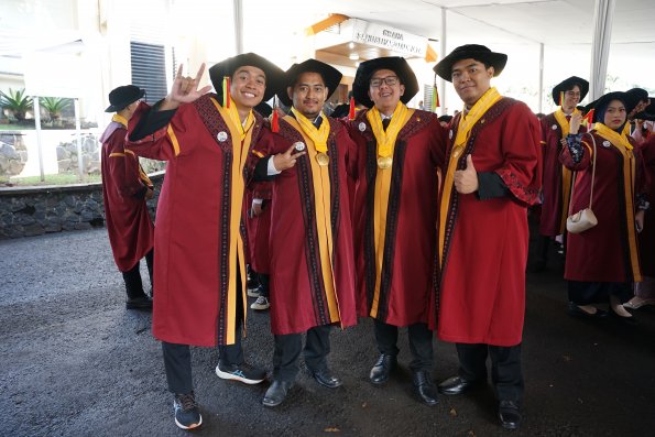 LIPUTAN WISUDA UNPAD GEL I TA 2024-2025 SESI IV (68)