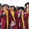 LIPUTAN WISUDA UNPAD GEL I TA 2024-2025 SESI IV (69)