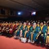 LIPUTAN WISUDA UNPAD GEL I TA 2024-2025 SESI IV (7)