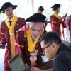 LIPUTAN WISUDA UNPAD GEL I TA 2024-2025 SESI IV (70)