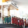 LIPUTAN WISUDA UNPAD GEL I TA 2024-2025 SESI IV (71)