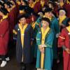 LIPUTAN WISUDA UNPAD GEL I TA 2024-2025 SESI IV (72)