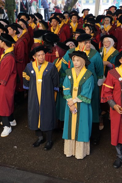 LIPUTAN WISUDA UNPAD GEL I TA 2024-2025 SESI IV (72)