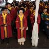 LIPUTAN WISUDA UNPAD GEL I TA 2024-2025 SESI IV (73)