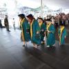 LIPUTAN WISUDA UNPAD GEL I TA 2024-2025 SESI IV (74)