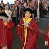 LIPUTAN WISUDA UNPAD GEL I TA 2024-2025 SESI IV (75)