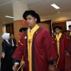 LIPUTAN WISUDA UNPAD GEL I TA 2024-2025 SESI IV (76)
