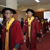 LIPUTAN WISUDA UNPAD GEL I TA 2024-2025 SESI IV (77)