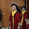 LIPUTAN WISUDA UNPAD GEL I TA 2024-2025 SESI IV (78)