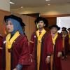 LIPUTAN WISUDA UNPAD GEL I TA 2024-2025 SESI IV (79)