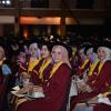 LIPUTAN WISUDA UNPAD GEL I TA 2024-2025 SESI IV (8)