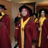 LIPUTAN WISUDA UNPAD GEL I TA 2024-2025 SESI IV (80)