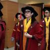 LIPUTAN WISUDA UNPAD GEL I TA 2024-2025 SESI IV (81)