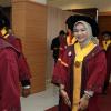 LIPUTAN WISUDA UNPAD GEL I TA 2024-2025 SESI IV (82)