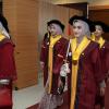 LIPUTAN WISUDA UNPAD GEL I TA 2024-2025 SESI IV (83)