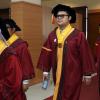 LIPUTAN WISUDA UNPAD GEL I TA 2024-2025 SESI IV (84)