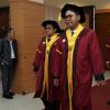 LIPUTAN WISUDA UNPAD GEL I TA 2024-2025 SESI IV (85)