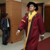 LIPUTAN WISUDA UNPAD GEL I TA 2024-2025 SESI IV (86)