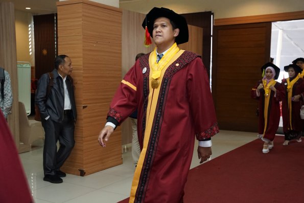 LIPUTAN WISUDA UNPAD GEL I TA 2024-2025 SESI IV (86)