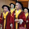 LIPUTAN WISUDA UNPAD GEL I TA 2024-2025 SESI IV (87)