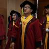 LIPUTAN WISUDA UNPAD GEL I TA 2024-2025 SESI IV (88)