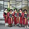 LIPUTAN WISUDA UNPAD GEL I TA 2024-2025 SESI IV (9)