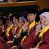 LIPUTAN WISUDA UNPAD GEL I TA 2024-2025 SESI IV (90)