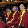 LIPUTAN WISUDA UNPAD GEL I TA 2024-2025 SESI IV (91)